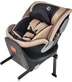 Amazon | GU MODE チャイルドシート ジュニアシート 新生児～12